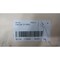 Carlson BRAKE AND CLUTCH ASSEMBLY 1-1/4IN B-39027 - alternate 4