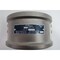 Spirax Sarco STAINLESS WAFER CHECK VALVE 3IN 3 SDCV44 72909 - alternate 8