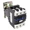 Brah Electric , Replacement 125A 600V 3P with 240VDC Closing Coil for TeSys D Contactor LP1D8010UD BLP1D8010UD - alternate 2