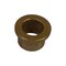 John Deere BUSHING, JOHN DEERE OEM D18403 D18403 - alternate 3