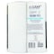 Seventh Generation White Paper Towel Roll, 2 count, 12PK 732913137305 - alternate 7
