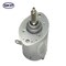 Skyward Automotive Products Engine Variable Valve Lift Eccentric Shaft Actuator,  SK914301 - alternate 2