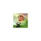 Bonide Products 142 Plant Fungicide, Powder, Rotten Egg, Pale Yellow, 4 lb Bag 1428 - alternate 16