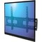 Manhattan Universal Flat-Panel Tv Tilting Wall 424752 - alternate 4