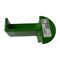 John Deere GUIDE, JOHN DEERE OEM W27906 W27906 - alternate 3