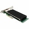 Add-On Addon Solarflare Sfn5161T Comparable 10Gbs Dual Open Rj-45 Port 100M SFN5161T-AO - alternate 8