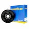 Goodyear Accessory Drive Belt Tensioner or Idler Pulley 58021 - alternate 6