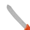 Zenport Butcher Harvest Knife, 10-Inch Stainless Steel Blade K119 - alternate 5