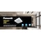 Panasonic Whisper Thin 80/100 CFM 0.5/0.9 Sones 120V Auto Bath Exhaust Fan RG-T810A - alternate 18