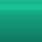 Kolor Koalition Automotive Touch Up Paint Dodge Bayview Green C3173E Quart TUS-Quart-DOD-C3173E - alternate 3