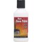 Meecos Red Devil 8 Oz. Liquid Black Stove Polish 401 - alternate 1