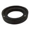 John Deere SEAL, JOHN DEERE OEM AT278268 AT278268 - alternate 6