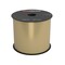Labeltac LabelTac 4 and Pro Model Label Supply 4in x 150ft, Gold LT413 - alternate 1