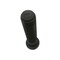 Caterpillar SCREW, CATERPILLAR OEM 3055474 3055474 - alternate 4