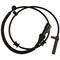 T Series Standard Motor Products, ABS Speed Sensor,  ALS917T - alternate 1