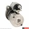 Motorcraft Starter,  SA1094 - alternate 2