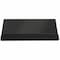 Kellyrest Wrist Rest-Soft Back Base-19" Black Base KCS51306 - alternate 1