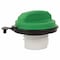 Motorcraft Fuel Tank Cap,  FC1068 - alternate 9