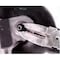 Cal Van Multi Function Body Clip Push Pin Pliers 68700 - alternate 3