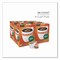 Dunkin K-Cups, Decaf, 0.37 oz, 88PK 400846 - alternate 5