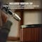 Sunex 1/4 in Blow Gun Kit SXBG01K - alternate 9