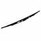 Motorcraft Wiper Blade,  WW1701 - alternate 2