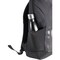 Mobile Edge ALIENWARE M17 PRO BACKPACK 15 AWM17BPP - alternate 8