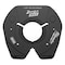 Milwaukee Tool Press Ring, 1.783" L, 1 5/8" Sz, 1 5/8" Sz 49-16-2670ZX - alternate 1