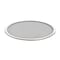 Fantes 12in Pizza Baking Screen 22181 - alternate 1