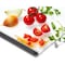 Oxo BOARD CUTTING PREP TRANSLUCENT 11272600 - alternate 6