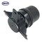 Skyward Automotive Products Engine Mount,  SKM8711 - alternate 1