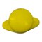John Deere COVER, OEM H76719 - alternate 5