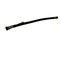 John Deere HYDRAULIC HOSE, OEM 4157945 - alternate 3
