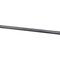 John Deere OIL LINE, JOHN DEERE OEM 8079436G 8079436G - alternate 5