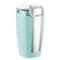 Brentwood Industries 4 Ounce 150 Watt Coffee and Spice Grinder in Blue CG-158BL - alternate 3
