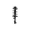 Fcs Struts Suspension Strut And Coil Spring Assembly 2331796R - alternate 1