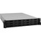 Synology 12 BAY NASDISKLESS SA3200D - alternate 1