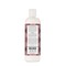 Nubian Heritage Toning Plus Uplifting Patchouli and Buriti Body Lotion, 13 Fluid Ounce, 12PK 68682101 - alternate 6
