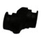 Caterpillar ADAPTER, CATERPILLAR OEM 2P7713 2P7713 - alternate 4