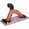 Wal-Board Tools Vacuum Hand Sander, Dustless Hand Sander with 6 ft Hose VS792-2.0 - alternate 4