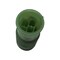 Komatsu CONNECTOR, KOMATSU OEM 08050-03710 08050-03710 - alternate 4