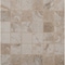 Msi Napa Beige SAMPLE Glazed Ceramic Mesh-Mounted Mosaic Tile ZOR-PT-0508-SAM - alternate 4