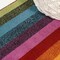 Jonathan Y Retro Rainbow Contemporary Stripe Multi 5 ft. x 8 ft. Area Rug DZC102A-5 - alternate 8