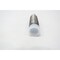 Balluff INDUCTIVE SENSOR 10-30V-DC BHS001N BES 516-300-S144-S4-D - alternate 7