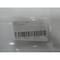 Falk REXNORD 10053934 STEELFLEX 1060T GRID 0762814 - alternate 4