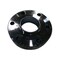 John Deere SPACER, OEM F386798 - alternate 1