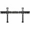 Eaton Tripp Lite Series Fixed Wall Mount for 37IN to 70IN TVs and Monitors DWF3770L - alternate 7