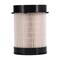 Premium Guard Fuel Filter,  DF6806 - alternate 1