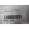 Abb S800 I/O COMPACT ANALOG TERMINATION UNIT 3BSE013233R1 - alternate 6