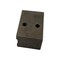 Agco COVER, AGCO OEM 4265239M1 4265239M1 - alternate 5